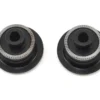 SRAM X0 Hub Conversion Caps (Rear) (10 X 135mm) (Rise/Rail/Roam Series)