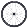 Zipp 303 S Carbon Disc Brake Rear Wheel (Black) (Shimano/SRAM) (12 X 142mm) (700c / 622 ISO) (Centerlock) (Tubeless)