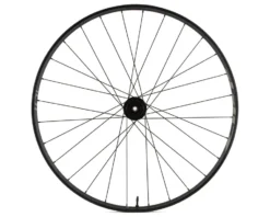 Zipp 101 XPLR Carbon Rear Wheel (Kwiqsand) (Shimano/SRAM) (12 X 142mm) (700c / 622 ISO) (Centerlock) (Tubeless) -Specialized Sales 2024 00.1918.652.002 2