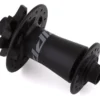 Zipp ZM2 Front Hub (Black) (6-Bolt) (15 X 110mm (Boost)) (32H)