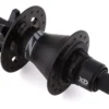 Zipp ZM2 Rear Mountain Bike Hub (Black) (12 X 148mm) (XD) (SRAM XD) (6-Bolt) (12 X 148mm (Boost)) (32H)