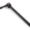 RockShox Maxle Ultimate Rear Thru Axle (Black) (12 X 135mm) (167mm) (1.75mm)