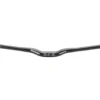 TruVativ Hussefelt Comp Riserbar (Black) (31.8mm) (20mm Rise) (700mm) (5/9° Sweep)