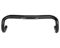 Zipp Service Course 70 Ergo Handlebar (Black) (31.8mm) (42cm) -Specialized Sales 2024 00.6618.163.004 2