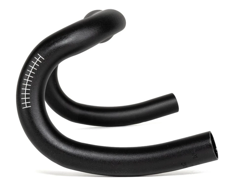 Zipp Service Course 70 XPLR Handlebar (Black) (31.8mm) (44cm) 2 Zipp Service Course 70 XPLR Handlebar (Black) (31.8mm) (44cm) - Image 2