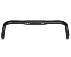 Zipp Service Course 70 XPLR Handlebar (Black) (31.8mm) (44cm) 5 Zipp Service Course 70 XPLR Handlebar (Black) (31.8mm) (44cm) -Specialized Sales 2024 00.6618.165.004 2