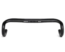 Zipp Service Course 80 Ergo Handlebar (Black) (31.8mm) (44cm) -Specialized Sales 2024 00.6618.166.007 2
