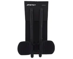 Zipp Vuka Clip Aerobars W/ Alumina Race Extensions (Black) (31.8mm) (Above Bar Mount) 5 Zipp Vuka Clip Aerobars W/ Alumina Race Extensions (Black) (31.8mm) (Above Bar Mount) -Specialized Sales 2024 00.6618.170.000 2