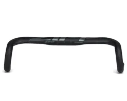 Zipp Service Course SL-70 XPLR Handlebar (Matte Black) (31.8mm) (40cm) -Specialized Sales 2024 00.6618.197.000 2