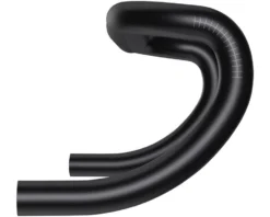 Zipp Service Course SL-80 Drop Handlebar (Black) (31.8mm) (40cm) -Specialized Sales 2024 00.6618.198.002 2