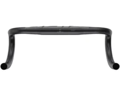 Zipp Service Course SL-80 Drop Handlebar (Black) (31.8mm) (40cm) -Specialized Sales 2024 00.6618.198.002 3