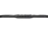 Zipp Service Course SL-80 Ergo Drop Handlebar (Black) (31.8mm) (38cm)