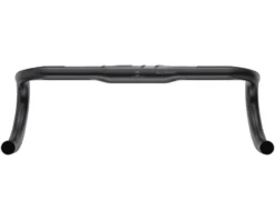 Zipp Service Course SL-80 Ergo Drop Handlebar (Black) (31.8mm) (38cm) -Specialized Sales 2024 00.6618.199.000 3