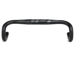 Zipp Service Course SL-70 Handlebar (Matte Black) (31.8mm) (40cm) -Specialized Sales 2024 00.6618.201.002 2