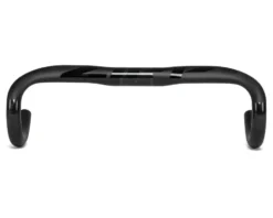 Zipp SL-70 Ergo Carbon Handlebar (Matte Black) (31.8mm) (40cm) -Specialized Sales 2024 00.6618.202.001 2