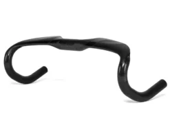 SCRATCH & DENT: Zipp SL-70 Aero Carbon Handlebar (Matte Black) (31.8mm) (44cm)