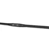 SCRATCH & DENT: TruVativ Atmos 7K Flat Handlebar (Black) (31.8mm) (0mm Rise) (760mm) (5/9° Sweep)