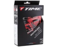Time Speciale 12 Clipless Mountain Pedals (Red) -Specialized Sales 2024 00.6718.001.000 2