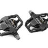 Time Speciale 12 Clipless Mountain Pedals (Dark Grey)
