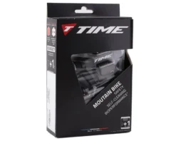 Time Speciale 12 Clipless Mountain Pedals (Dark Grey) -Specialized Sales 2024 00.6718.001.002 2