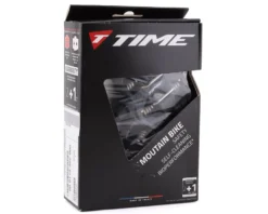 Time MX 2 Clipless Mountain Pedals (Grey) -Specialized Sales 2024 00.6718.002.000 2