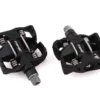 Time MX 4 Clipless Mountain Pedals (Black)