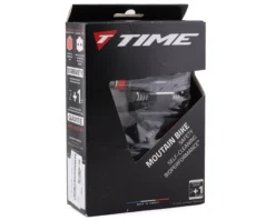 Time ATAC MX 6 Clipless Mountain Pedals (Black) -Specialized Sales 2024 00.6718.004.000 2