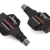 Time XC 8 Clipless Mountain Pedals (Black)