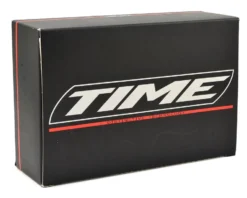 Time XC 8 Clipless Mountain Pedals (Black) -Specialized Sales 2024 00.6718.008.000 3