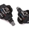 Time XC 6 Clipless Mountain Pedals (Black)