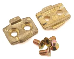 Time XC 6 Clipless Mountain Pedals (Black) 4 Time XC 6 Clipless Mountain Pedals (Black) -Specialized Sales 2024 00.6718.009.000 1