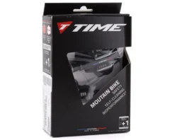 Time XC 6 Clipless Mountain Pedals (Black) 5 Time XC 6 Clipless Mountain Pedals (Black) -Specialized Sales 2024 00.6718.009.000 2