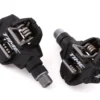 Time XC 4 Clipless Mountain Pedals (Black)