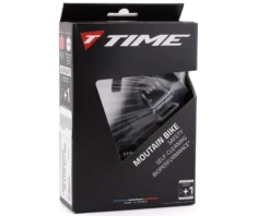 Time XC 2 Clipless Mountain Pedals (Grey) -Specialized Sales 2024 00.6718.011.000 2