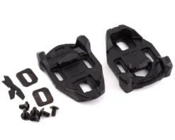 Time XPRO 15 Road Pedals (Black/White) -Specialized Sales 2024 00.6718.013.000 3