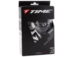 Time XPRO 15 Road Pedals (Black/White) -Specialized Sales 2024 00.6718.013.000 4