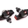 Time XPRO 12 Road Pedals (Black/Red)
