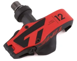 Time XPRO 12 Road Pedals (Black/Red) 7 Time XPRO 12 Road Pedals (Black/Red) -Specialized Sales 2024 00.6718.014.000 2