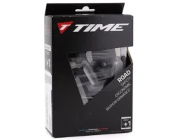 Time XPRO 10 Road Pedals (Grey) -Specialized Sales 2024 00.6718.015.000 4