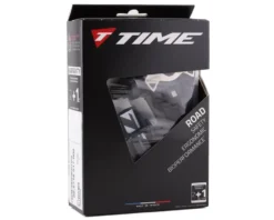 Time Xpresso 4 Road Pedals (Black) -Specialized Sales 2024 00.6718.017.000 4