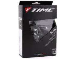 Time Xpresso 2 Road Pedals (Black) -Specialized Sales 2024 00.6718.018.000 4