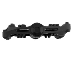 SDG Slater Nylon Flat Pedals (Black) -Specialized Sales 2024 00001 1