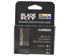 Look Keo Blade 2 Carbon Kit (16Nm) -Specialized Sales 2024 00015744 1