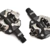 Look X-Track Pedals (Grey)