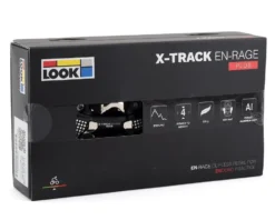 Look X-Track En-Rage Plus Pedals (Black) -Specialized Sales 2024 00018226 3