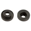 Surly 10/12 Adaptor Washer (Quick Release) (6mm)