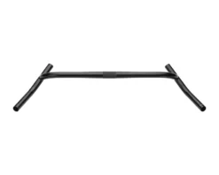 Surly Corner Bar MTB Drop Handlebar (Black) (25.4mm) (46cm) -Specialized Sales 2024 04 000997 46 2