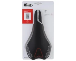 Selle Italia SLR TM Saddle (Black) (Manganese Rails) (S1) (131mm) -Specialized Sales 2024 041a007ahc001 4