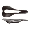 Selle Italia SLR C59 Saddle (Carbon) (Carbon Rails) (S3) (128mm)