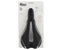 Selle Italia Max SLR Gel Superflow Saddle (Black) (Titanium Rails) (L3) (145mm) -Specialized Sales 2024 044h901ikc001 4